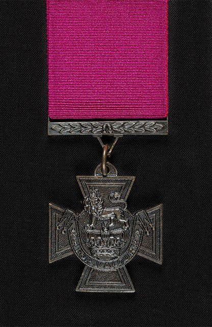 Militaria
